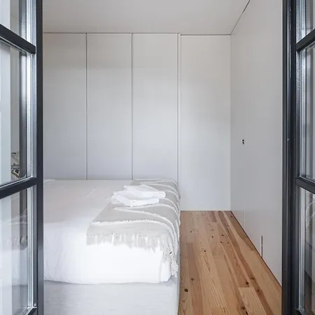 Apartment Guestready - Somebody's Story - C
