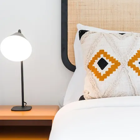 Guestready - Somebody's Story - C * Oporto