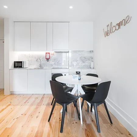 Appartement Guestready - Somebody's Story - C