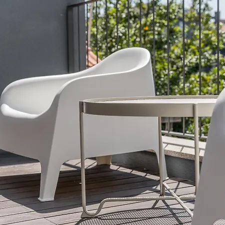 Appartement Guestready - Somebody's Story - C *