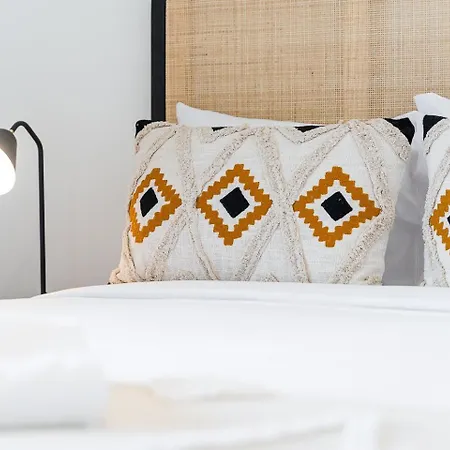 Guestready - Somebody's Story - C * Oporto