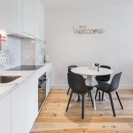 Appartement Guestready - Somebody's Story - C