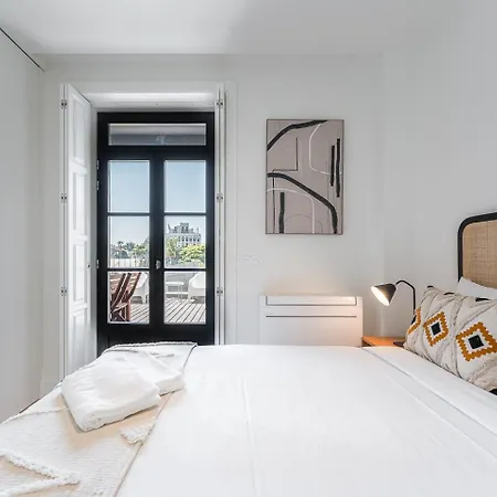 Guestready - Somebody's Story - C * Oporto