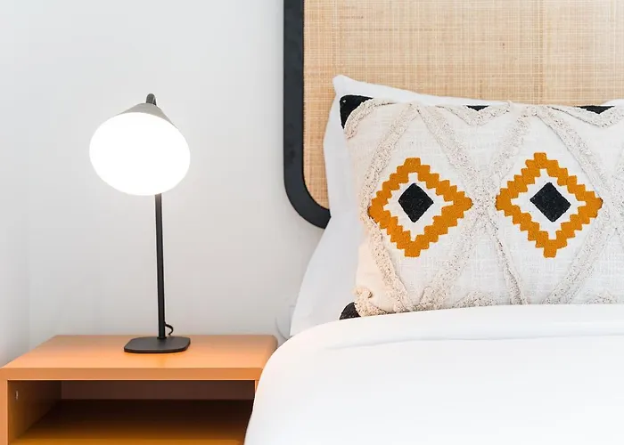 Guestready - Somebody's Story - C * Oporto