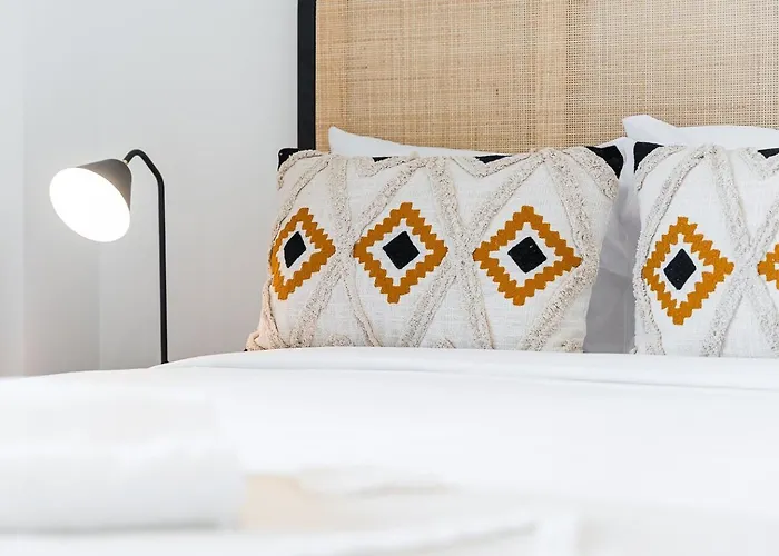 Guestready - Somebody's Story - C * Oporto