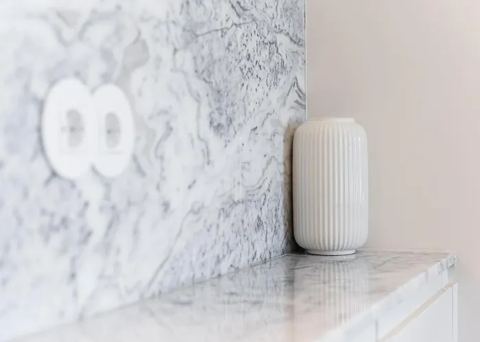 Appartamento Guestready - Somebody's Story - C *